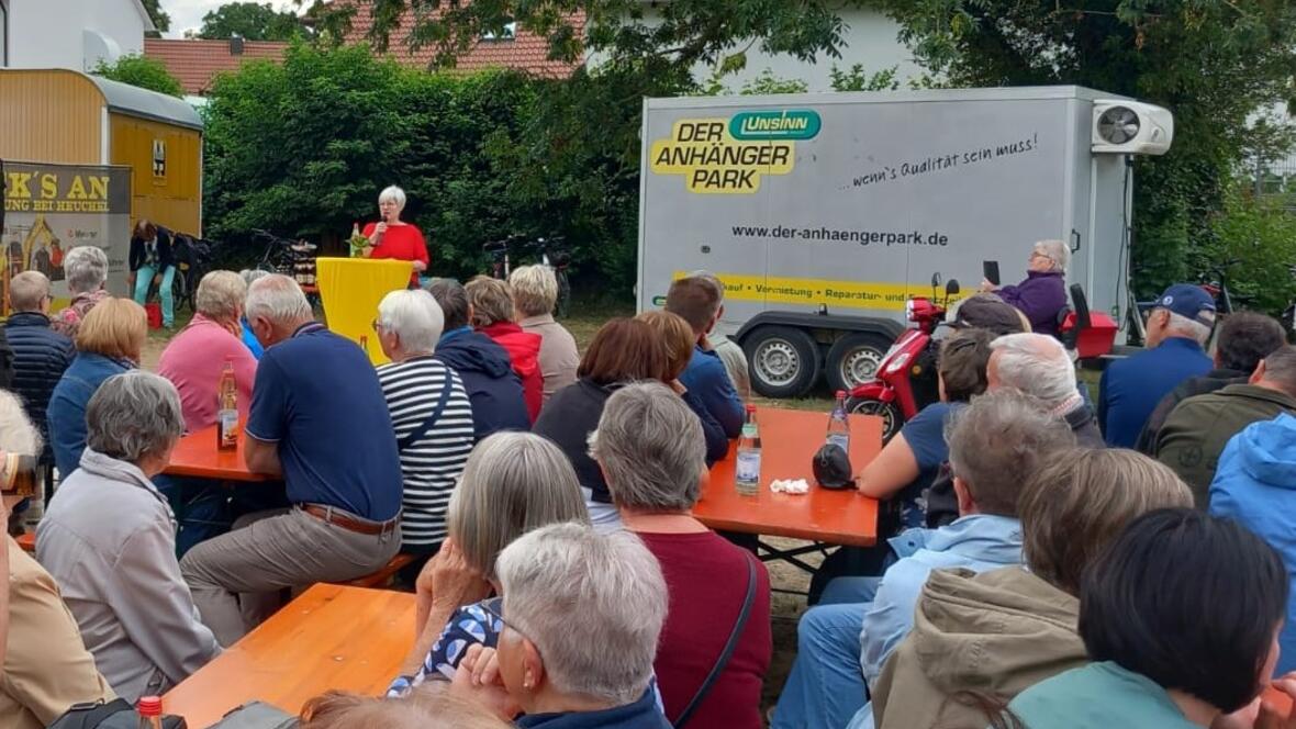 2026-01-19_15-54-24-img-20250709-wa0099