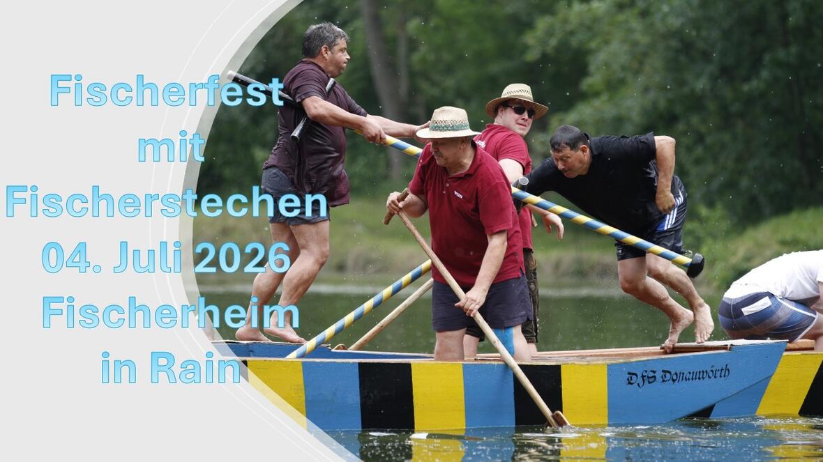 2026-01-20_23-59-30-fischerfest_2026