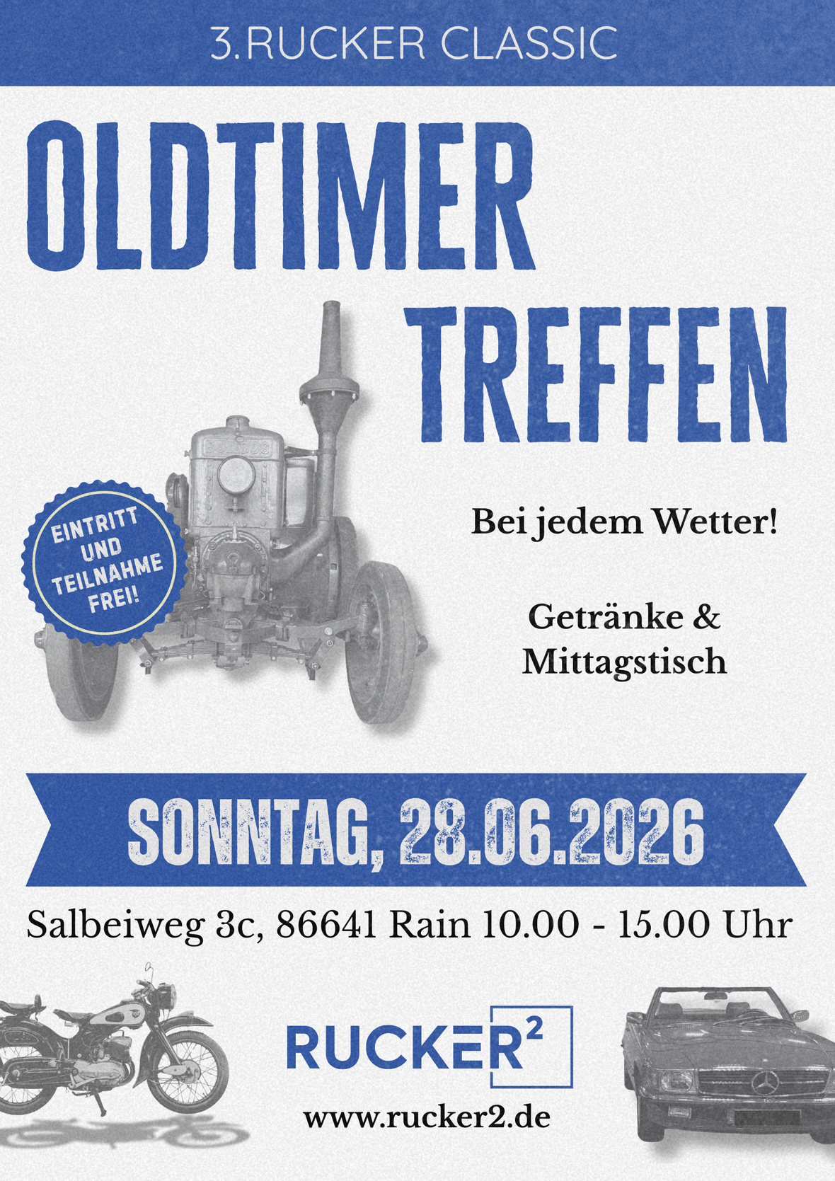 2026-02-09_13-17-40-10-00__15-00_uhr