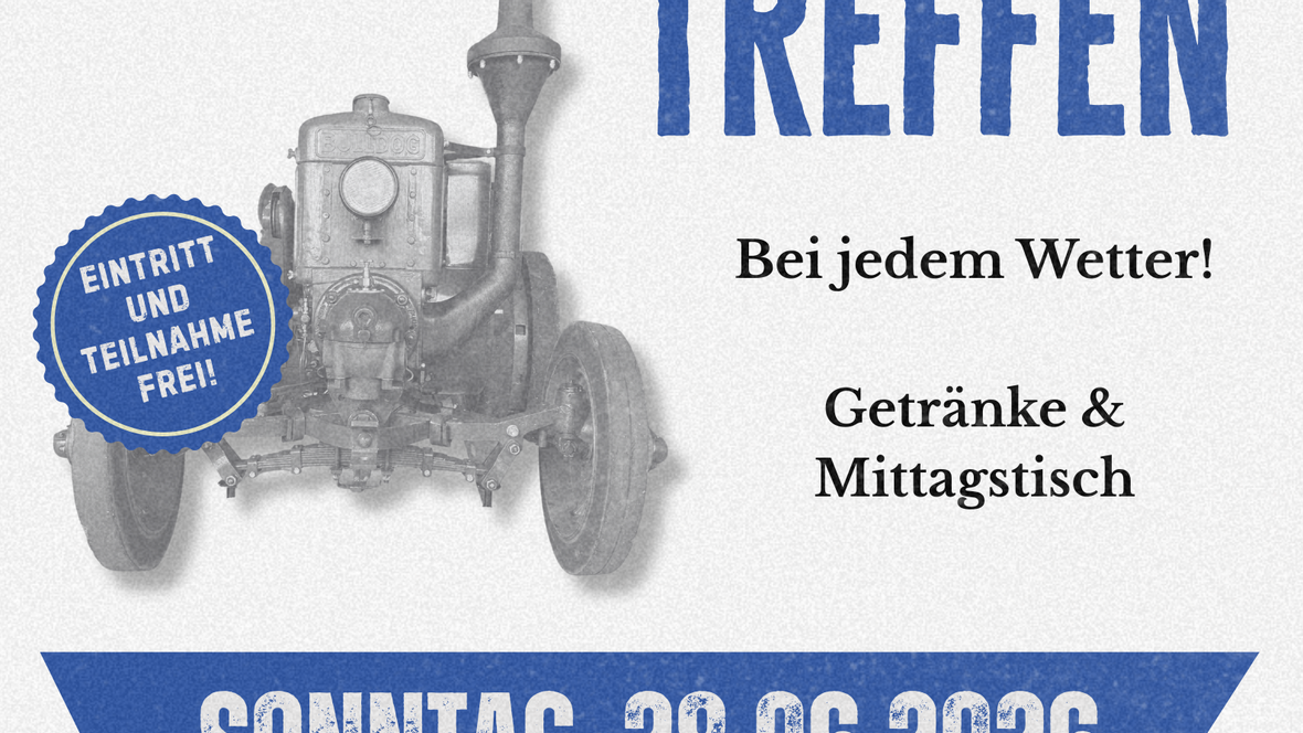 2026-02-09_13-17-40-10-00__15-00_uhr