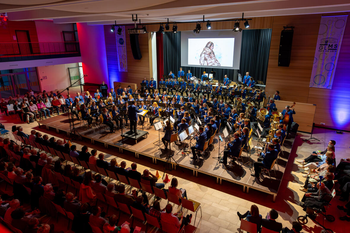 2026-02-23_19-34-52-r6_20186-verbessert-rr