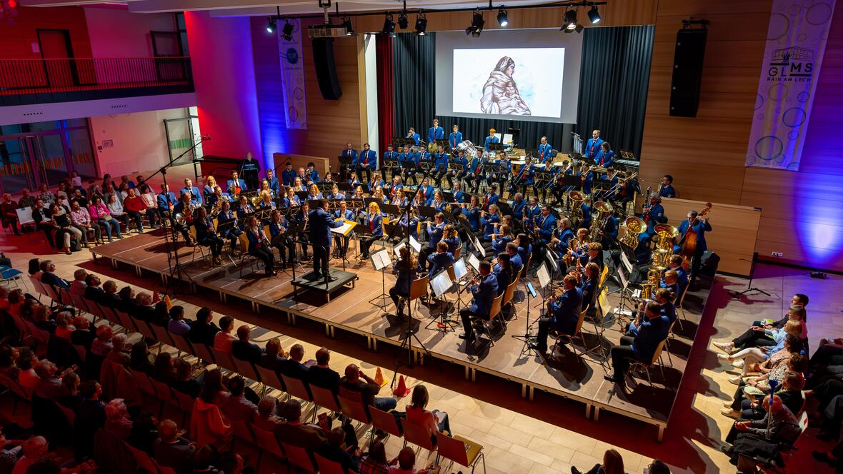 2026-02-23_19-34-52-r6_20186-verbessert-rr