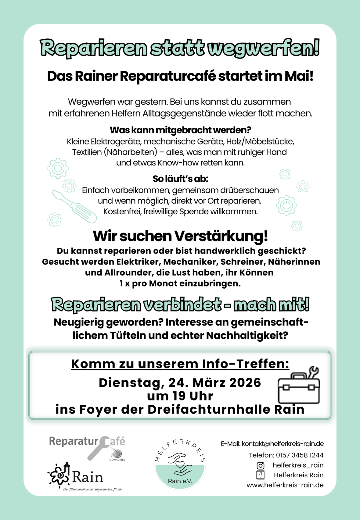 2026-03-11_15-15-23-1000198406