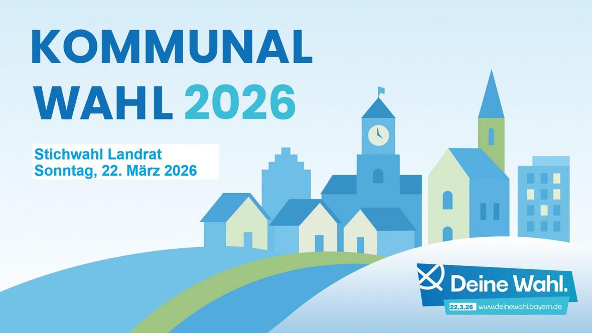 grafik-kommunalwahl-stichwahl-landrat-scaled_1