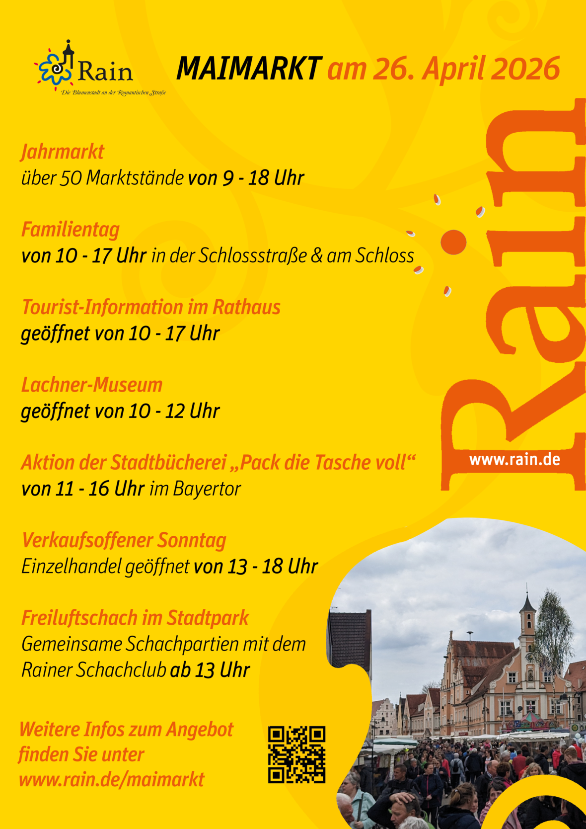 plakat-maimarkt-2026