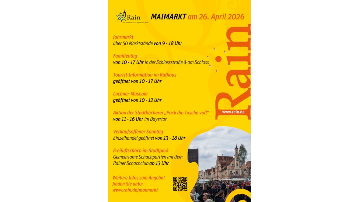 plakat-maimarkt-2026