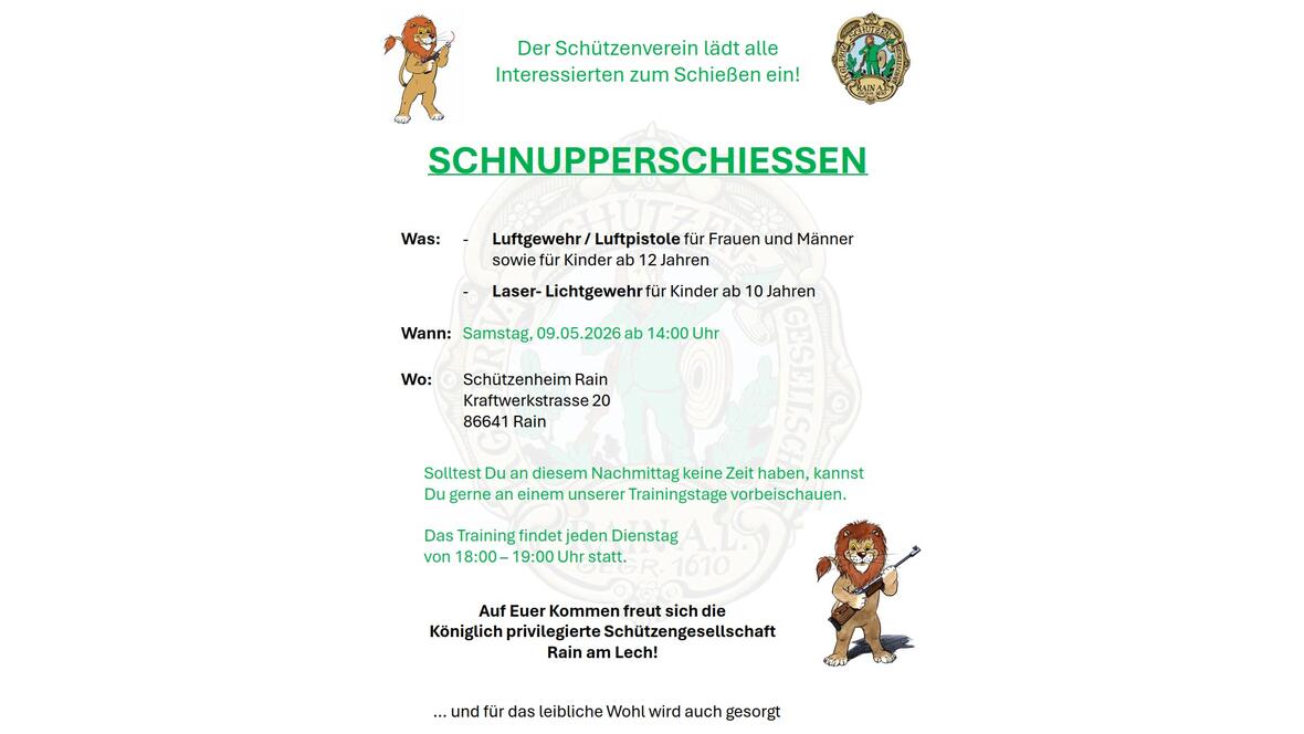 2026-04-08_06-57-50-20260509_schnupperschiessen_2026_seite_1
