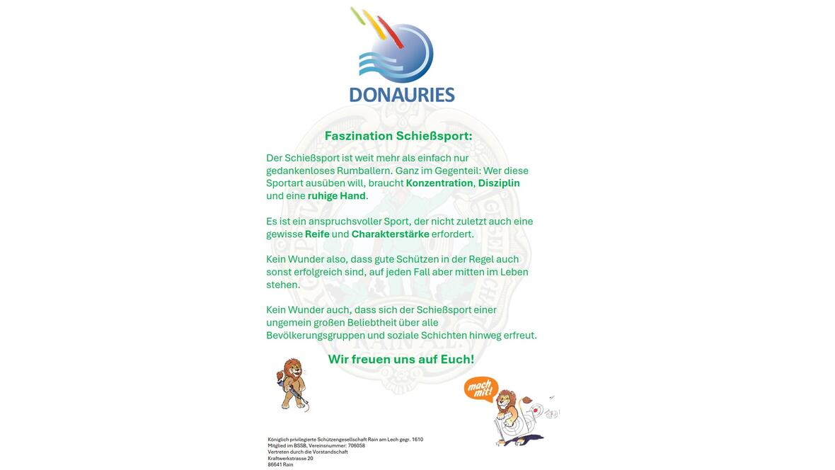 2026-04-08_06-57-50-20260509_schnupperschiessen_2026_seite_2