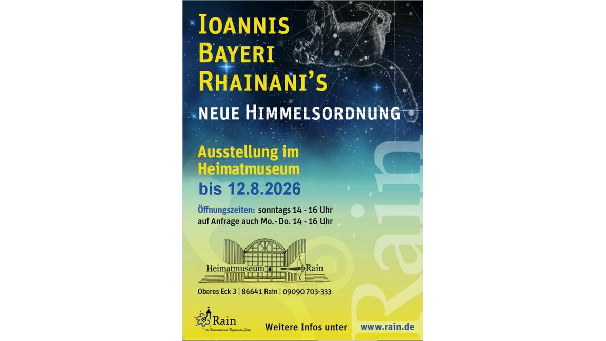 bayer-ausstellung-august-26-plakat