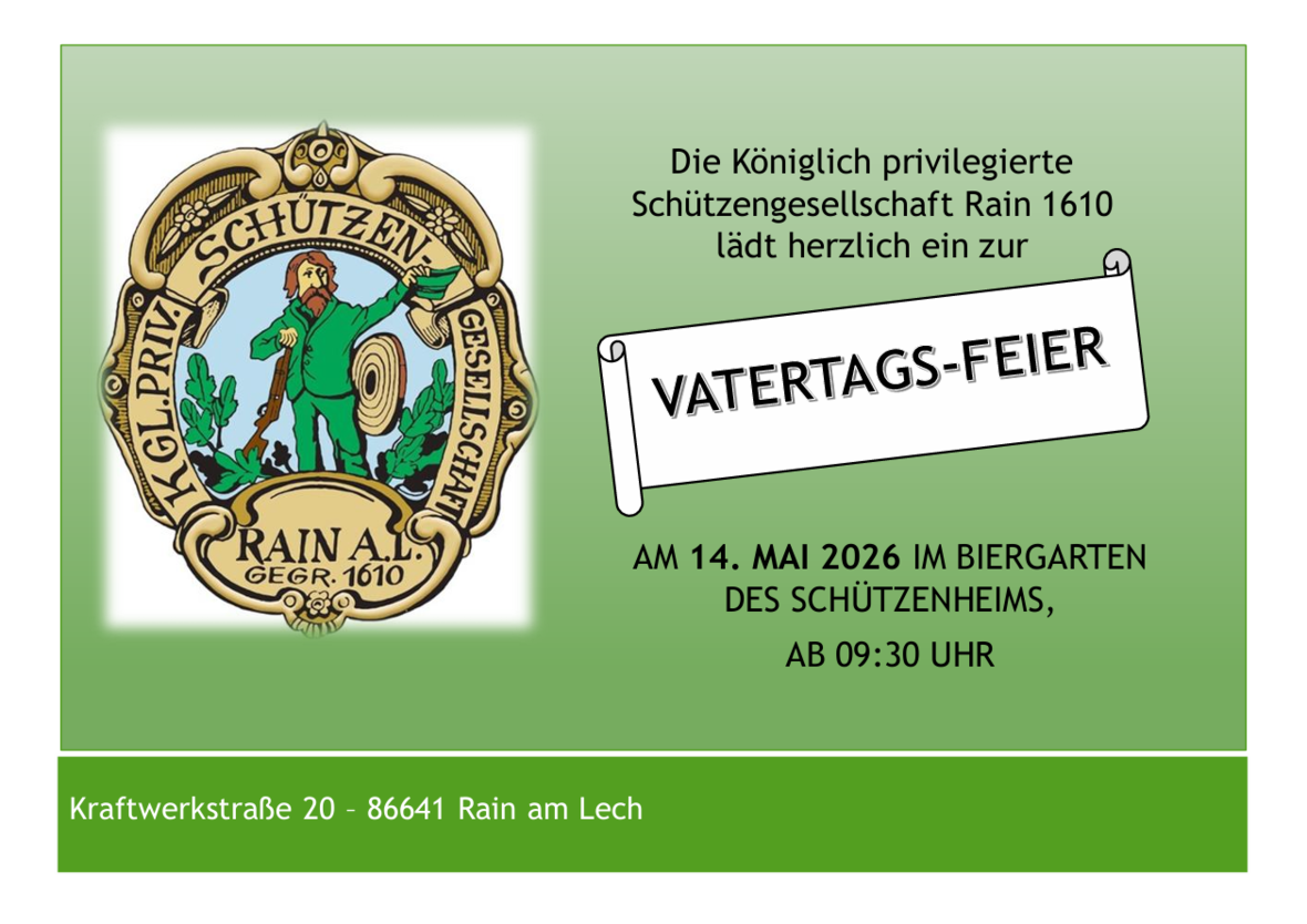 2026-04-20_20-24-31-vatertag_schuetzen_2026