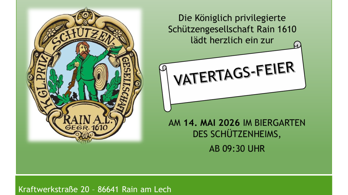 2026-04-20_20-24-31-vatertag_schuetzen_2026