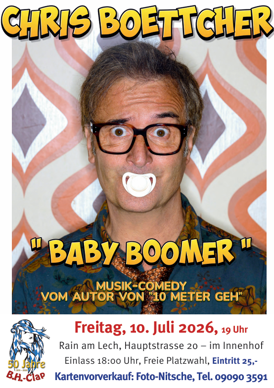 chris-boettcher-baby-boomer-b-h-clap