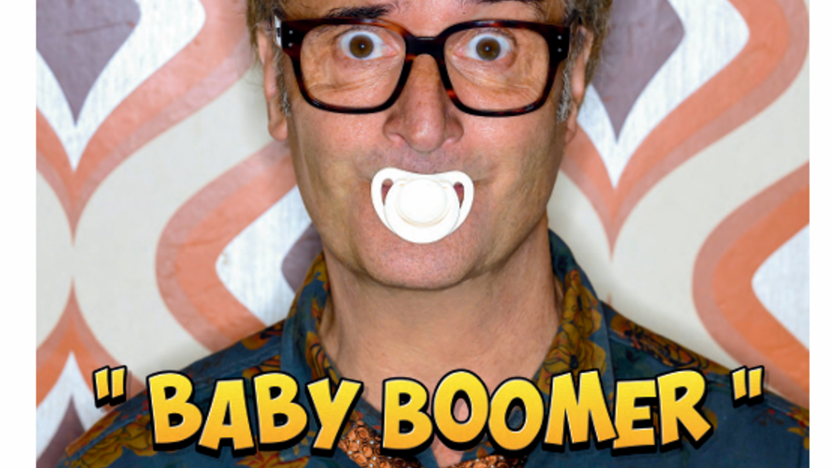 chris-boettcher-baby-boomer-b-h-clap