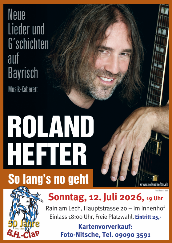 roland-hefter-so-langs-no-geht-b-h-clap