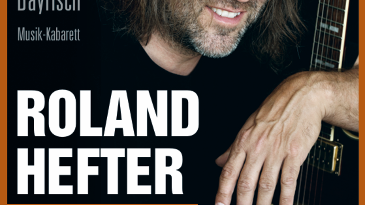 roland-hefter-so-langs-no-geht-b-h-clap