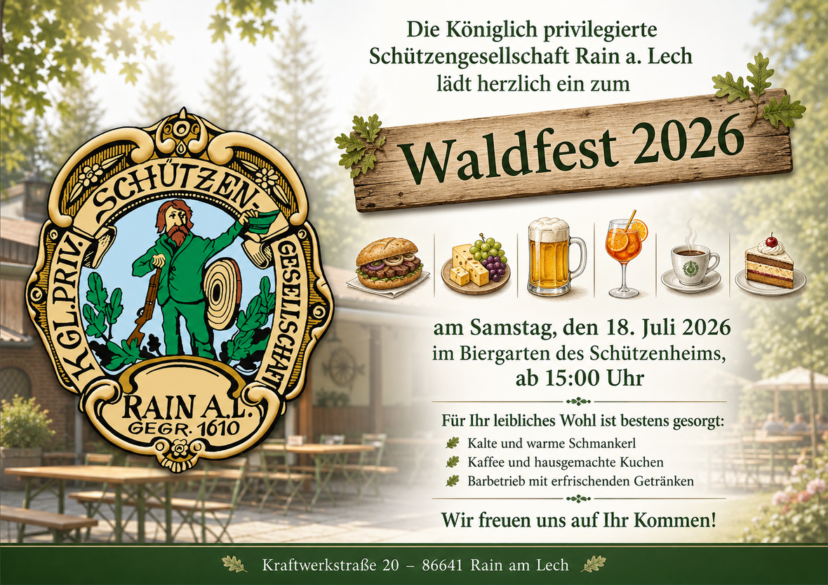 2026-06-15_08-28-46-waldfest_2026_flyer_querformat
