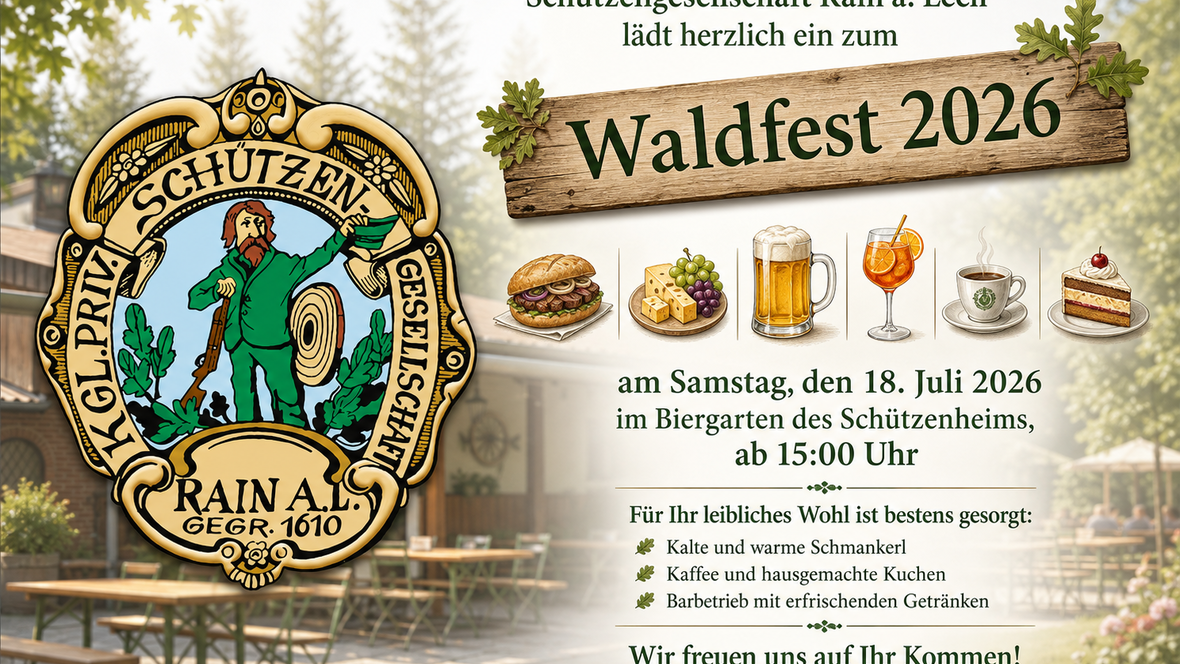 2026-06-15_08-28-46-waldfest_2026_flyer_querformat