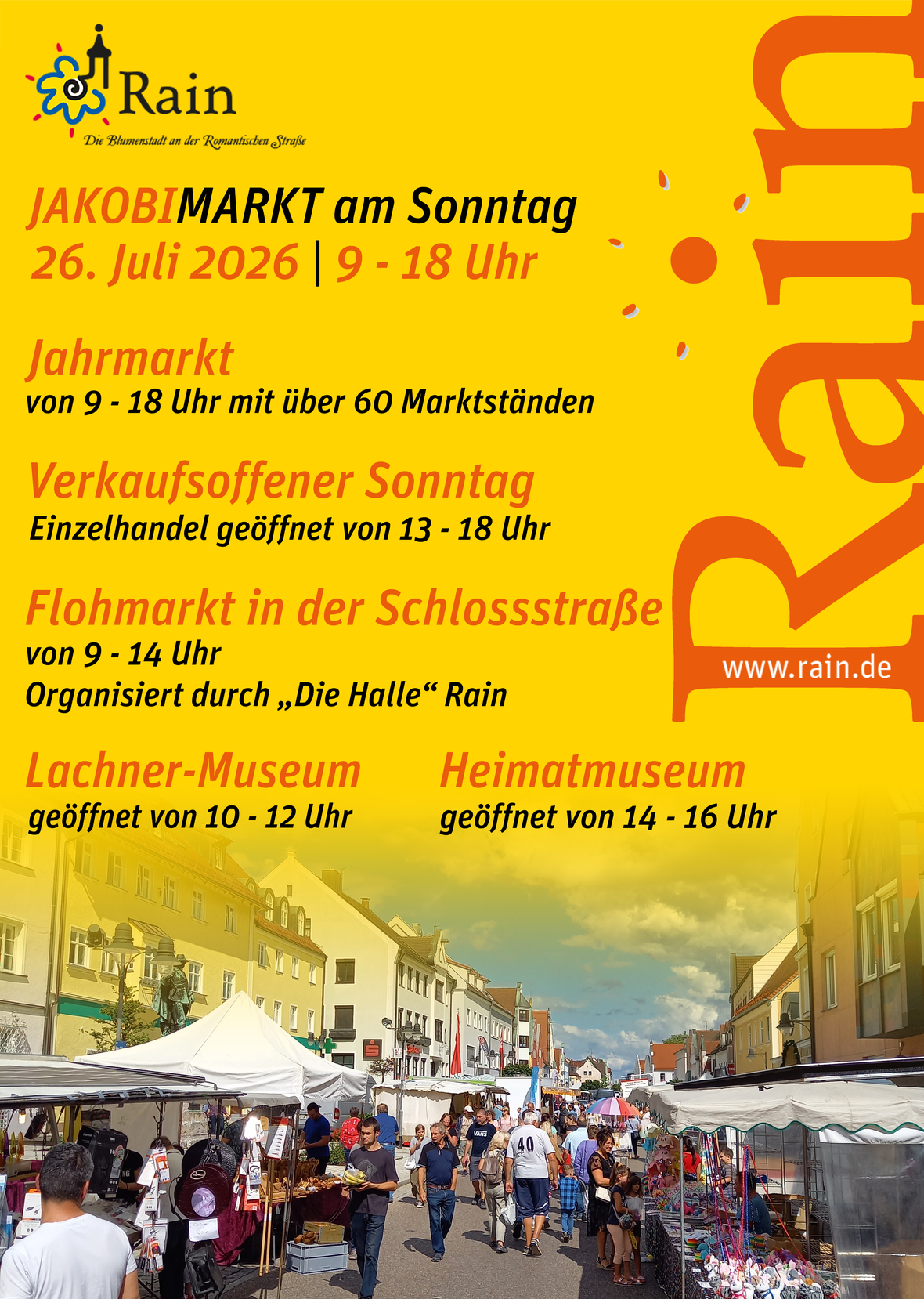 plakat-jakobimarkt-2026