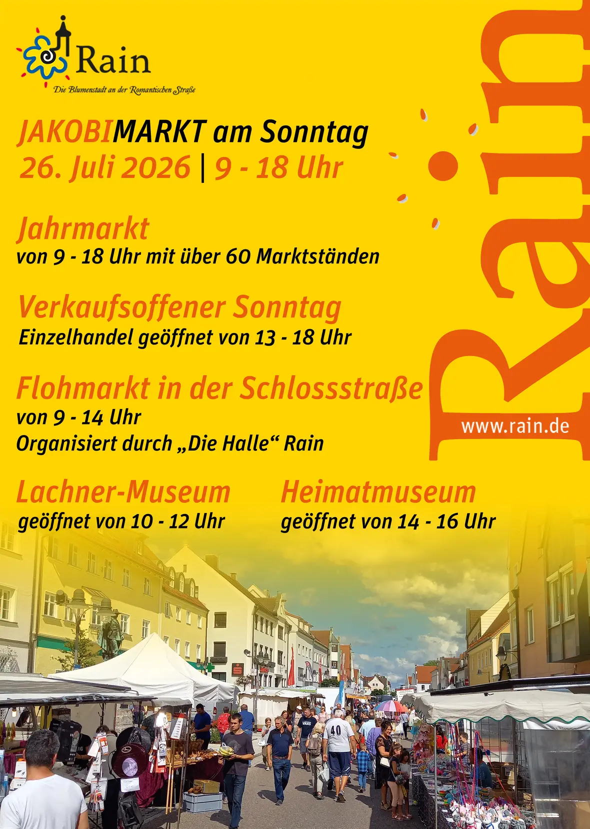 plakat-jakobimarkt-2026