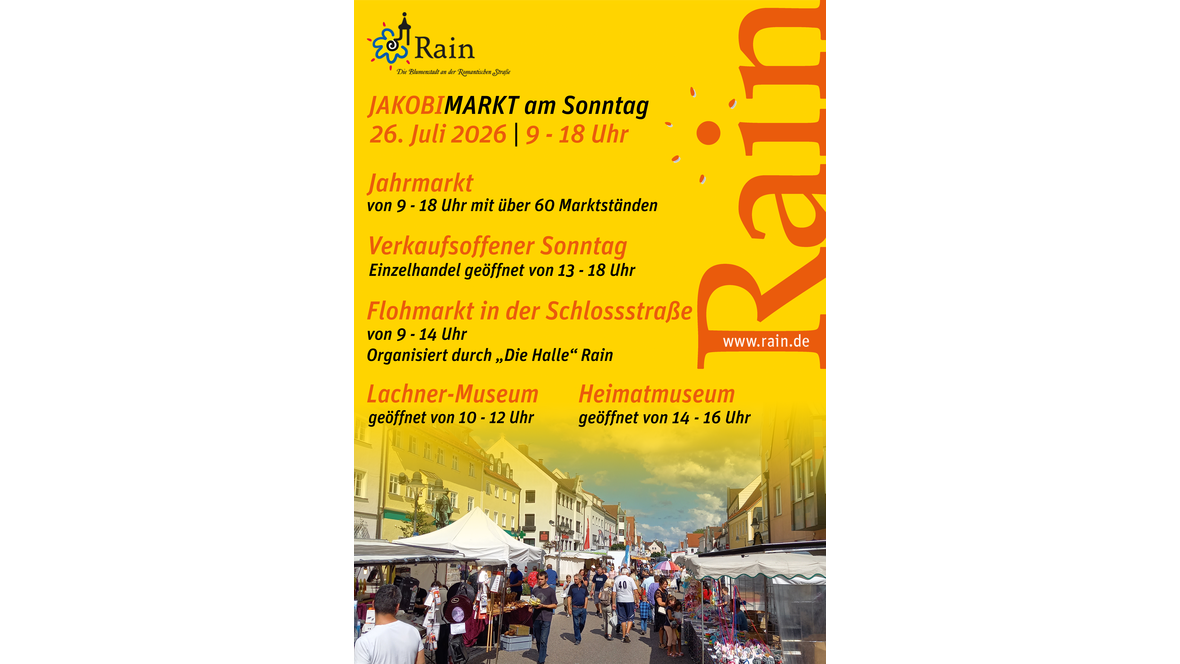 plakat-jakobimarkt-2026