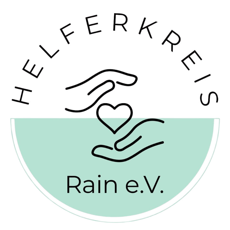2026-08-25_16-12-43-helferkreis-logo_rund