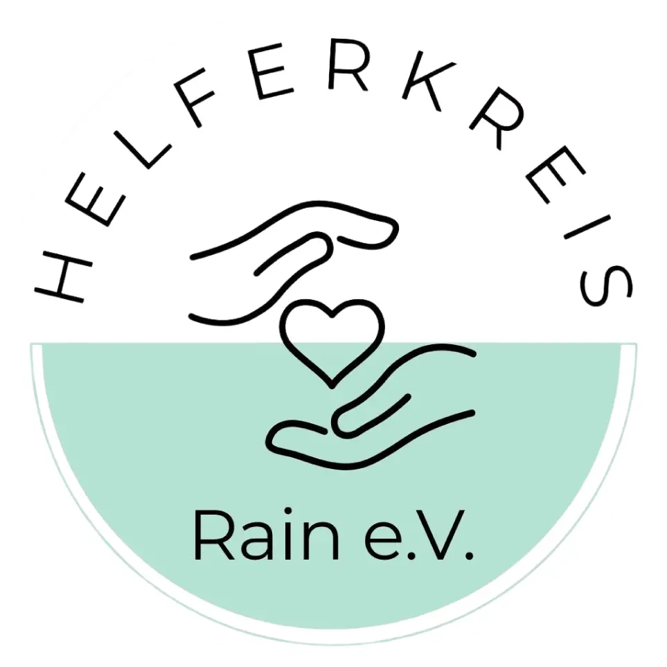 2026-08-25_16-12-43-helferkreis-logo_rund