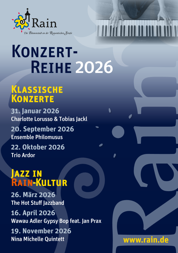konzerte-1