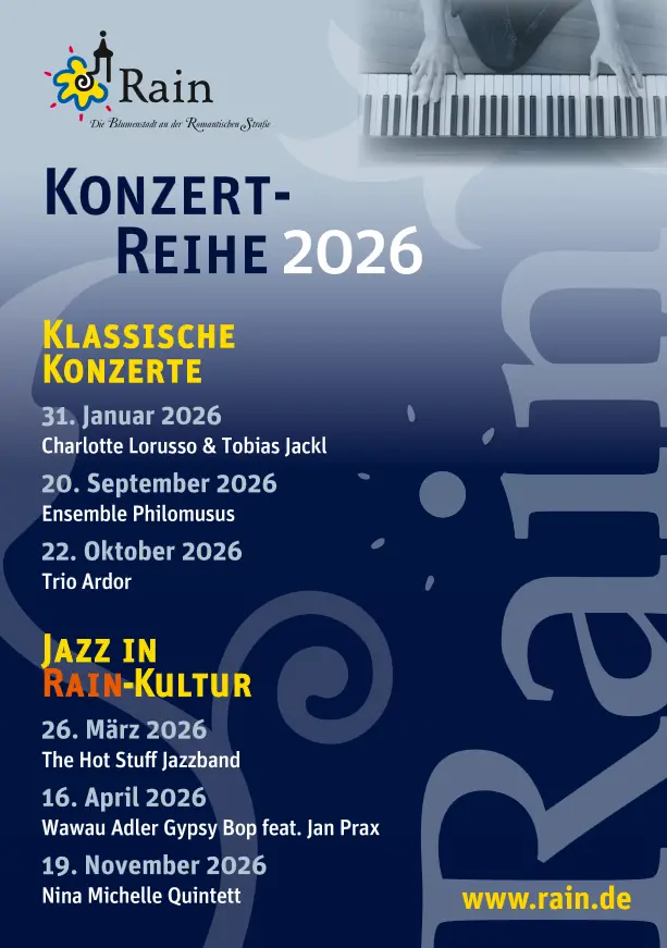 konzerte-1