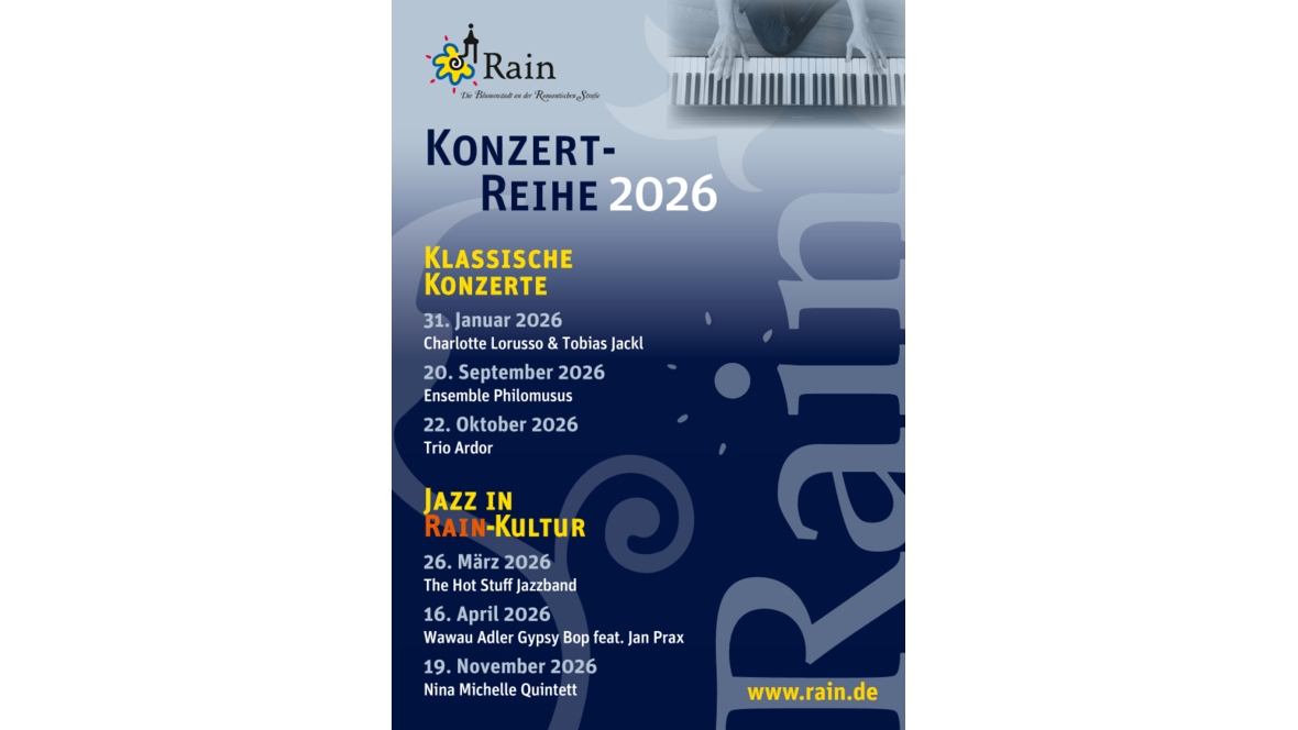 konzerte-1