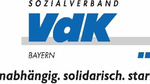 2026-08-27_16-16-03-vdklogo