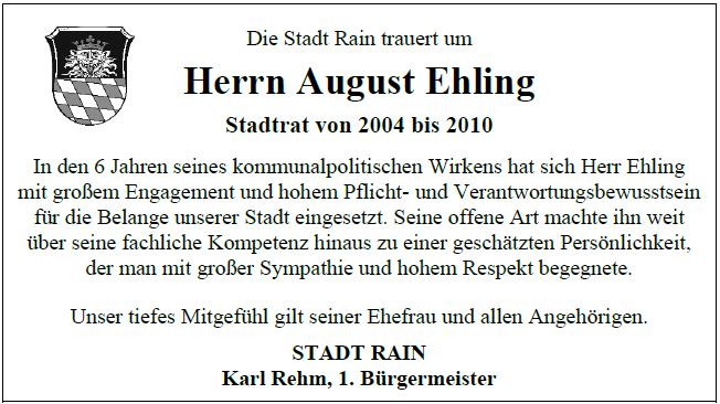 nachruf-herrn-august-ehling
