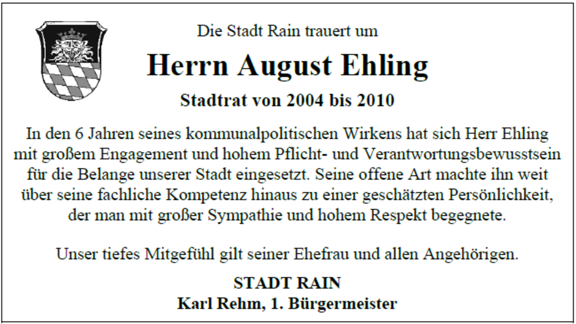 nachruf-herrn-august-ehling