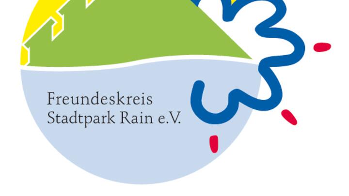 2026-10-10_18-16-22-stadtpark-logo