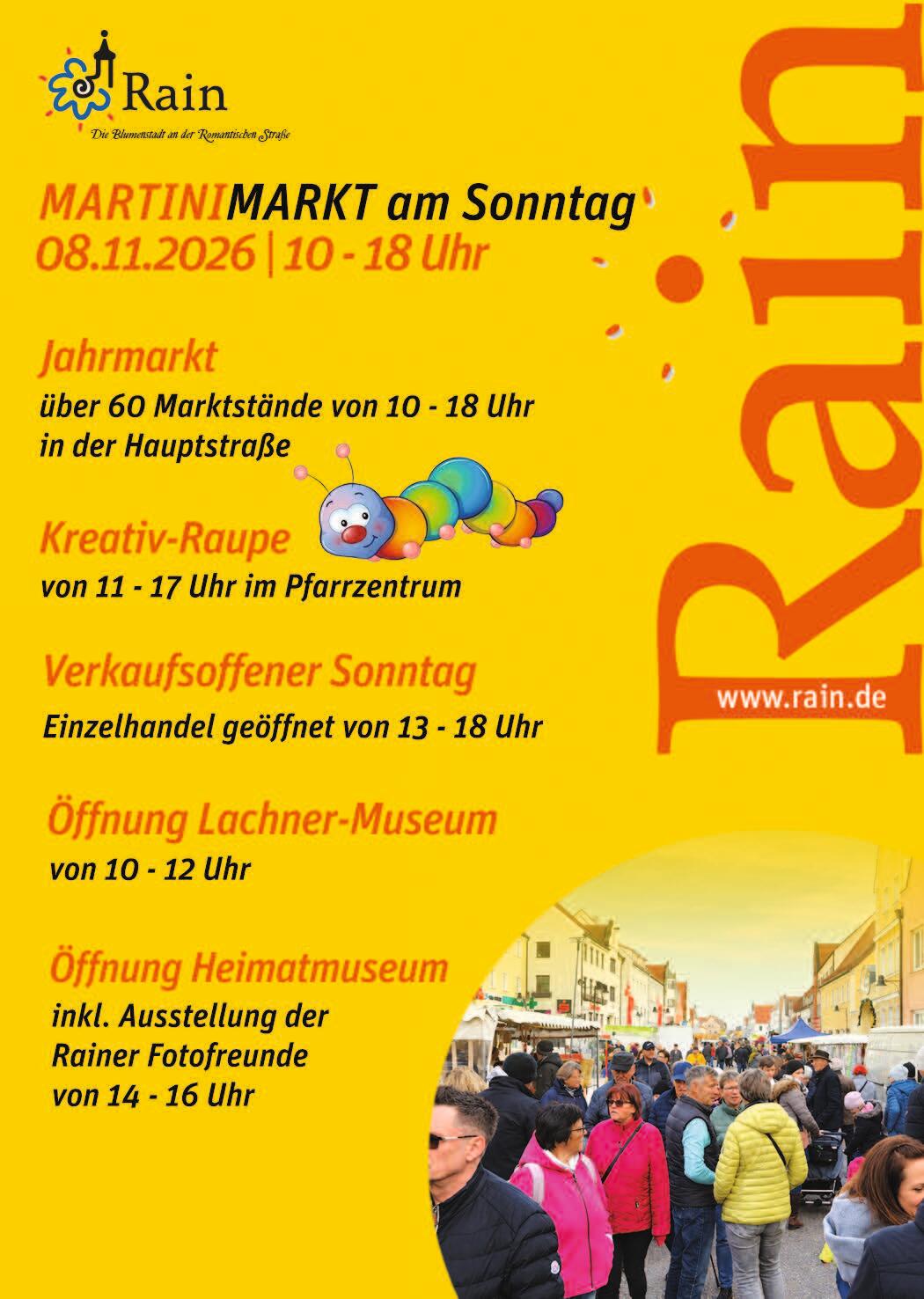 martinimarkt-2026-plakat