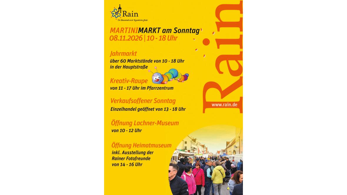 martinimarkt-2026-plakat