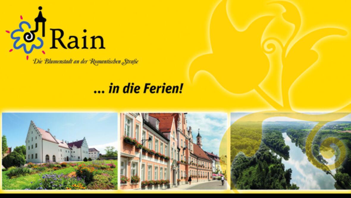 ferienprogramm-2023-header