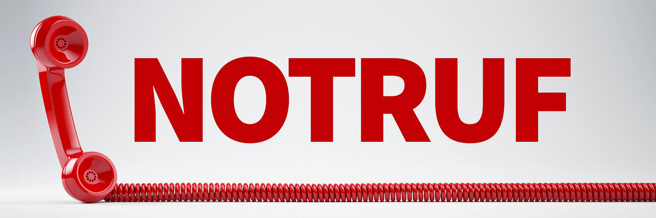 sidebar-notruf