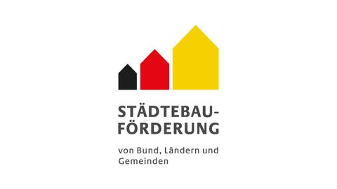 staedtebaufoerderung_logo