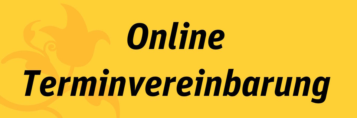 onlinetermin