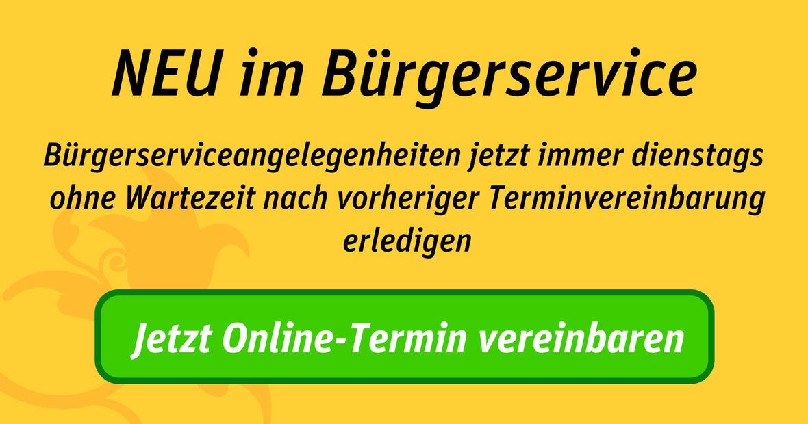 onlinetermin