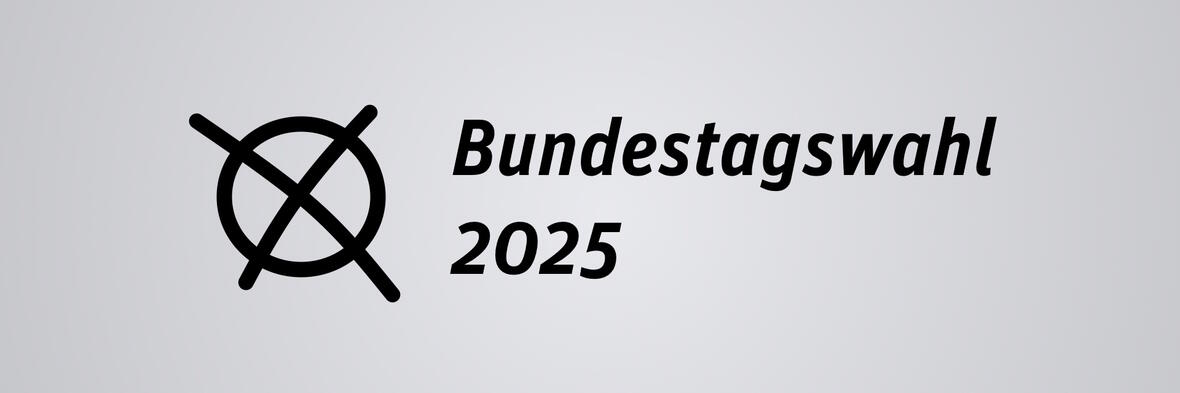 sidebar-wahl2025