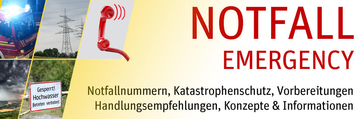 notfall-1920-600-kopie