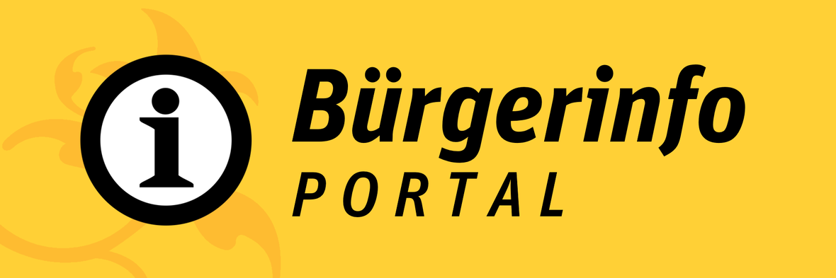 buergerinfo