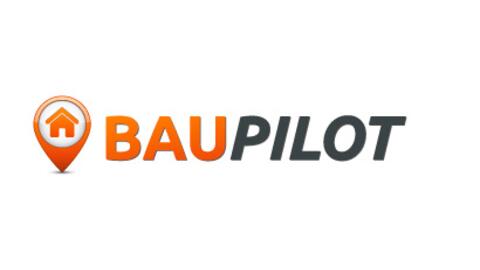 baupilot-logo-freigestellt-auf-weiss-mit-schatten