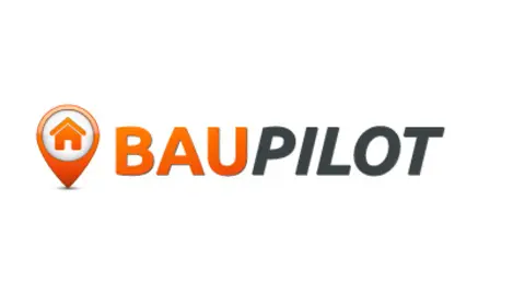 baupilot-logo-freigestellt-auf-weiss-mit-schatten