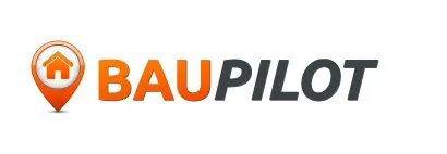 baupilot-logo-freigestellt-auf-weiss-mit-schatten