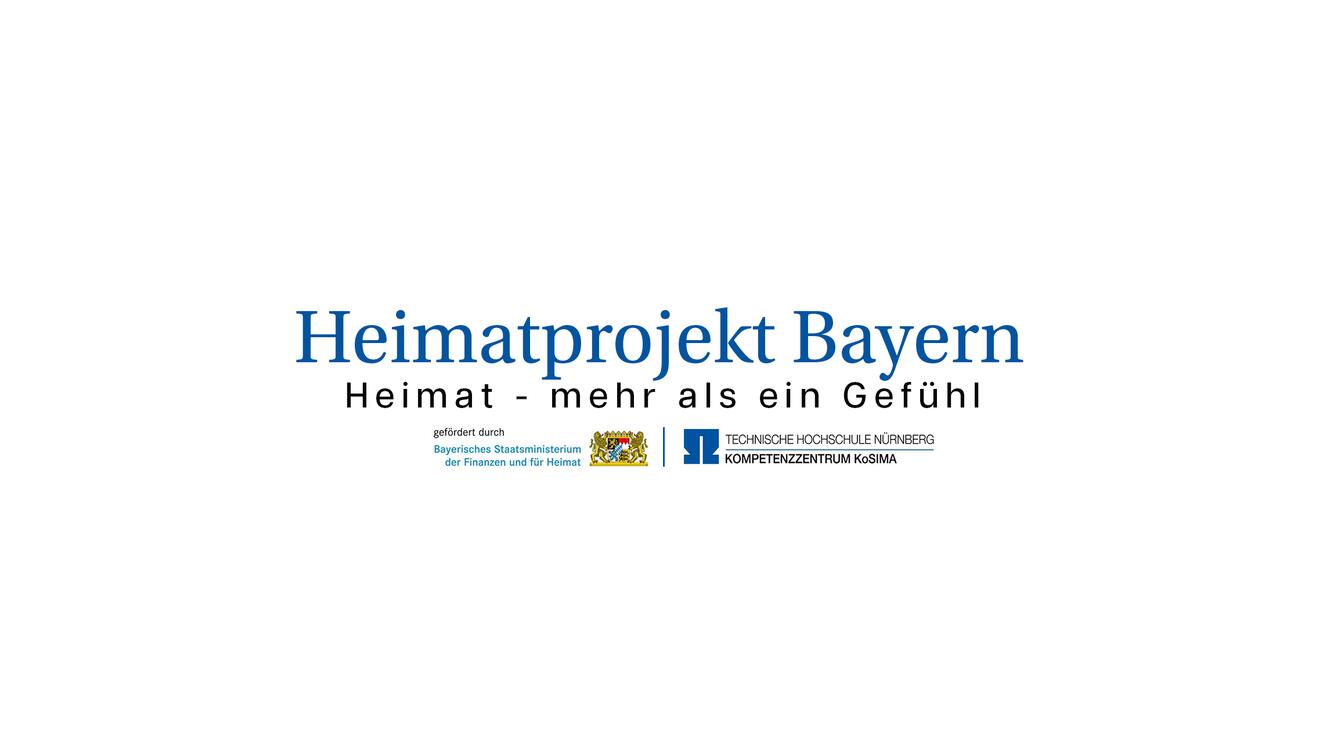logo-heimatprojekt-kopie