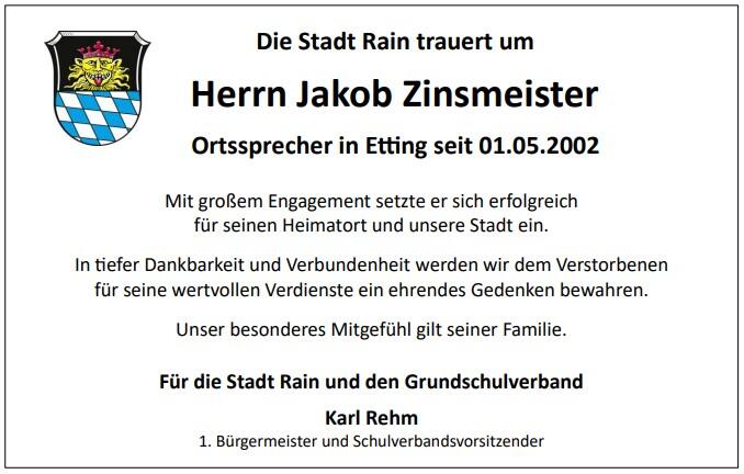 traueranzeige-zinsmeister