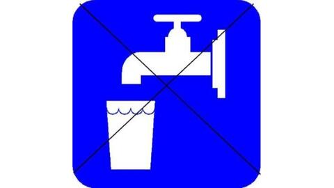 trinkwasser2