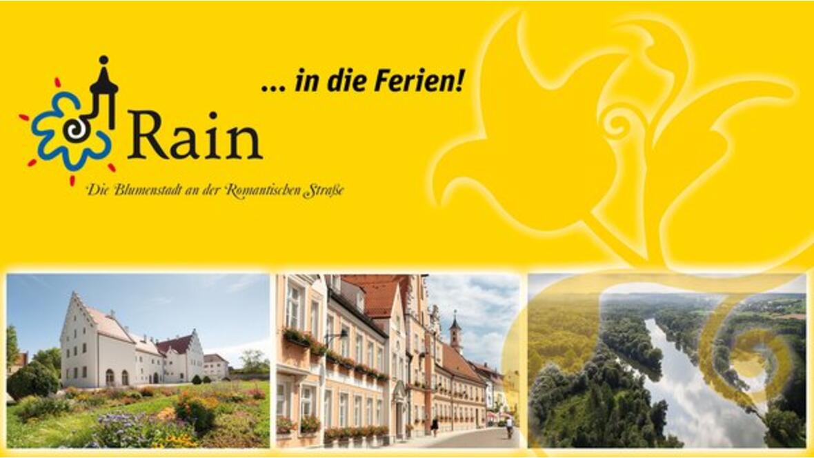 banner_homepage_ferienprogramm
